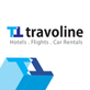 Travoline Travel Services in Upper West Side - New York, NY Travel & Tourism