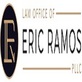 Eric Ramos Law, PLLC in Laredo, TX Personal Injury Attorneys