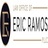 Eric Ramos Law, PLLC in Laredo, TX 78040 Personal Injury Attorneys