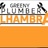 Greeny Plumber Alhambra in Alhambra, CA
