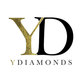 YDiamonds in Great Neck, NY Jewelry Stores