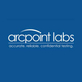 Arcpoint Labs of Irving in Irving, TX Laboratories