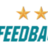 Moving Feedback in Midtown - New York, NY