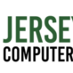 Professional Jersey City Computer Services | VCS IT Solutions in Journal Square - Jersey City, NJ Computer Services