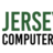 Professional Jersey City Computer Services | VCS IT Solutions in Journal Square - Jersey City, NJ