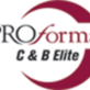 Proforma C & B Elite in Porter, TX Business & Professional Associations