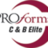 Proforma C & B Elite in Porter, TX