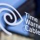 Time Warner Cable in New York, CA Internet Providers