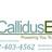 Callidus Electric in Henderson, NV