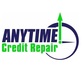 Anytime Credit Repair in Camelback East - Phoenix, AZ Credit & Debt Counseling Services