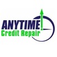 Credit & Debt Counseling Services in Camelback East - Phoenix, AZ 85020