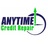 Anytime Credit Repair in Camelback East - Phoenix, AZ