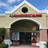 iLoveKickboxing - Boynton Beach in Boynton Beach, FL