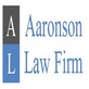 Aaronson Law Group in Longwood, FL Attorneys - Boomer Law
