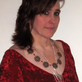 Salem Sight Psychic Readings in North Billerica, MA Astrologers Psychic Consultants Etc