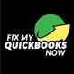 Fix My Quickbooks Now in La mesa, CA Bookkeeping Services