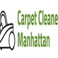 Carpet Cleaners in New York, NY Carpet & Rug Cleaners Equipment & Supplies