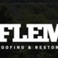 Fleming Roofing and Restoration in Huntsville, AL Roof & Floor Structures