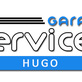 Garage Door Repair Hugo in Hugo, MN Garage Doors Repairing