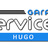 Garage Door Repair Hugo in Hugo, MN