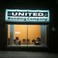 United Bonding Company Memphis in Downtown - Memphis, TN Bail Bonds