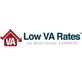 Low VA Rates Lehi in Lehi, UT Mortgages & Loans