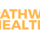 Pathway Healthcare in Hamilton, AL Rehabilitation Centers