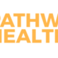 Pathway Healthcare in Lake Highlands - Dallas, TX Rehabilitation Centers