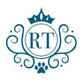 Pet Grooming - Services & Supplies in Baton Rouge, LA 70810