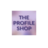The Profile Shop in Bensalem, PA