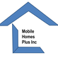 Home Information Services in Pocket - Sacramento, CA 95831