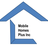 Mobile Homes Plus in Pocket - Sacramento, CA