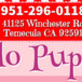 Hello Puppies in Temecula, CA Pet Boarding & Grooming