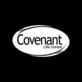 Covenant Life Center in Victoria, TX Churches