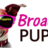Broadway Puppies in Escondido, CA