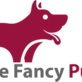 The Fancy Puppy in Corona, CA Pet Boarding & Grooming
