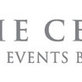 The Centre in Lakewood, CA Event Management