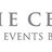 The Centre in Lakewood, CA