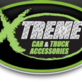 Xtreme Car & Truck Accessories in Bridgeville, PA Auto Car Covers