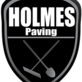 Holmes Paving in Valders, WI Paving Consultants