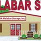 Aaa Malabar Storage in Malabar, FL Mini & Self Storage
