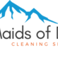 Maids of Denver in Central West Denver - Denver, CO Cleaning & Maintenance Services