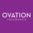 Ovation Insurance in Fort Wayne, IN 46815 Auto Insurance