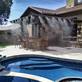 Kendall Misting Systems in Gilbert, AZ Interior Landscaping