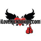 Ilovekickboxing - Winter Park in Winter Park, FL Fitness Centers