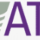 Clean Rooms Equip, Service & Cleaning in Annapolis, MD 21404