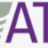 Atlantic Technical Systems in Annapolis, MD