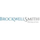 Brockwell Smith in Birmingham, AL Legal Services