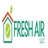 Fresh Air, LLC in Portland, CT 06480 Water Damage Service
