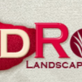 Landscaping in Edmond, OK 73034